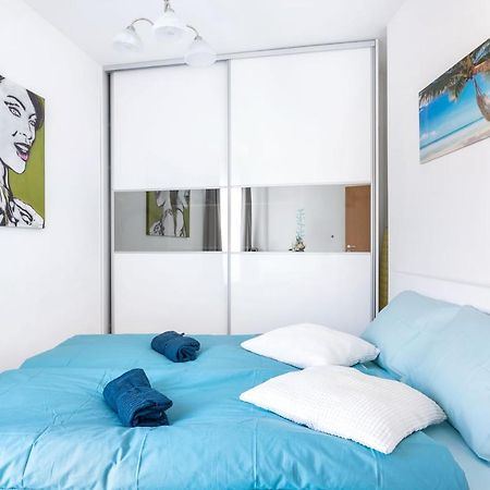 Matthias Home Midtown بودابست المظهر الخارجي الصورة