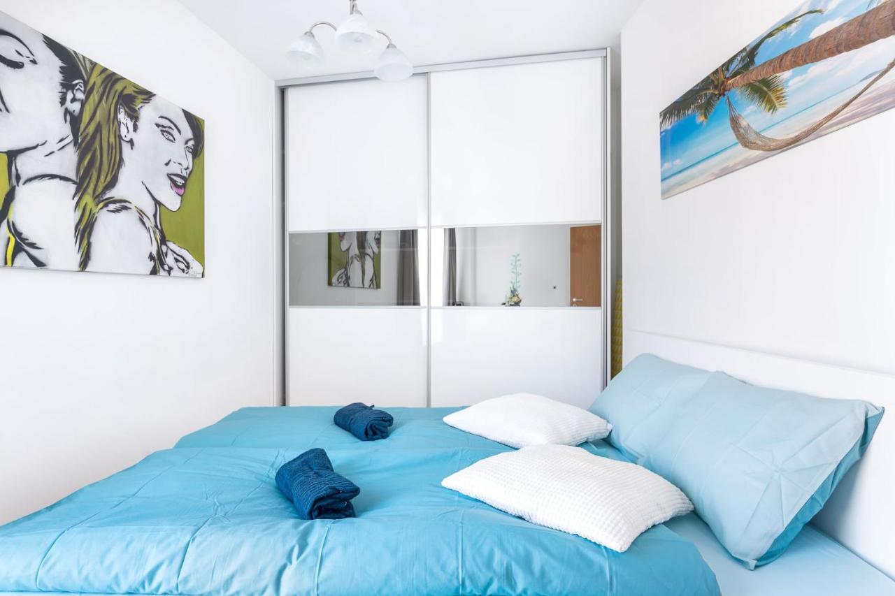 Matthias Home Midtown بودابست المظهر الخارجي الصورة